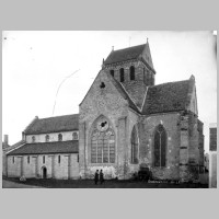 Photo Jean-Eugene Durand, culture.gouv.fr,.jpg